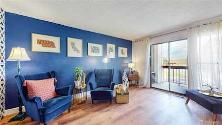 2760 W 86th Ave #151 Westminster, CO 80031