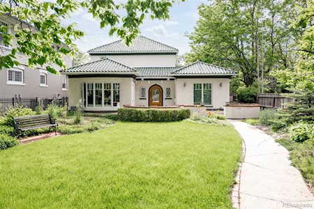 1955 Albion St Denver, CO 80220