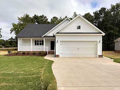 81 N Goodling Park Drive Selma, NC 27576