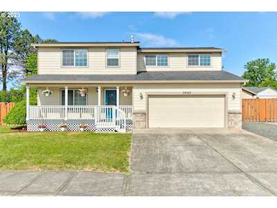 59165 Whitetail AVE St. Helens, OR 97051