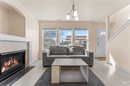 8862 W Candleston Ln #04 Boise, ID 83709