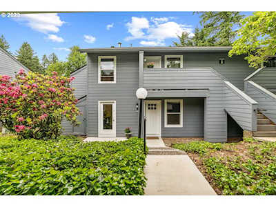 4308 SW Dickinson ST Portland, OR 97219