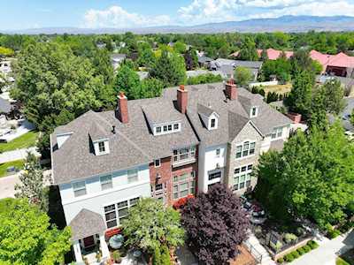 11252 W Knightsbridge Ct. Boise, ID 83713