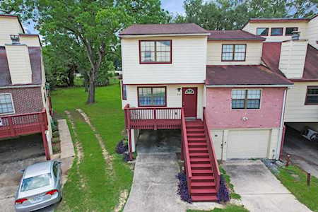 441 Indian Village Trl Tallahassee, FL 32304