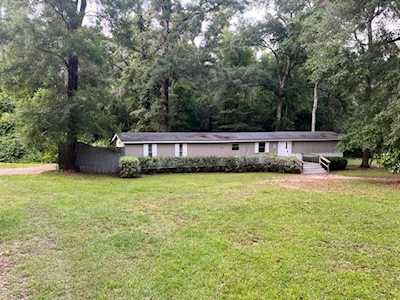 9046 Hardwood Ln Tallahassee, FL 32311