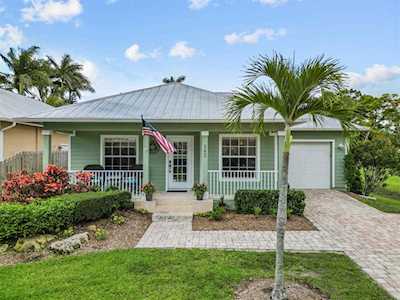 942 SW 30th Street Palm City, FL 34990