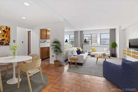 230 Jay St #16G Brooklyn, NY 11201