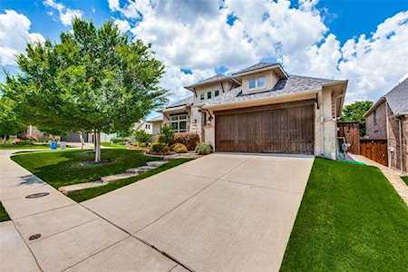9111 Sauternes Court Dallas, TX 75231