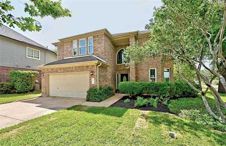3500 Malone DR Austin, TX 78749