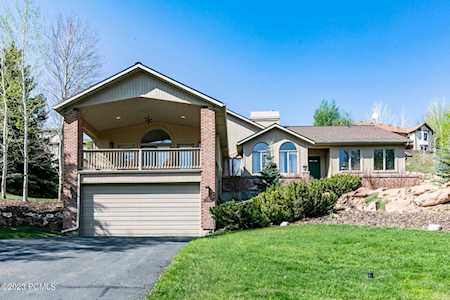 9159 N Jeremy Rd Park City, UT 84098