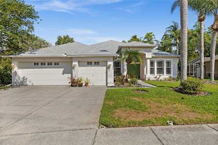 1549 Stipule Ct Trinity, FL 34655
