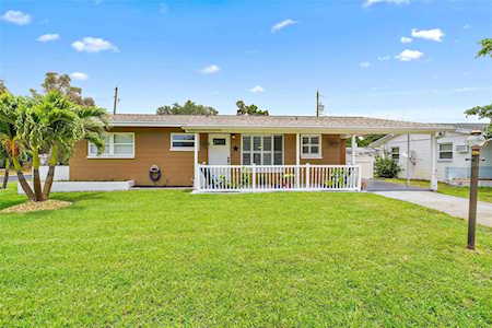 11777 80th Ave Seminole, FL 33772