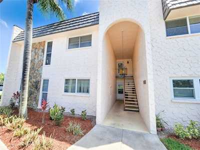 213 Fernwood CIRCLE #213 Seminole, FL 33777