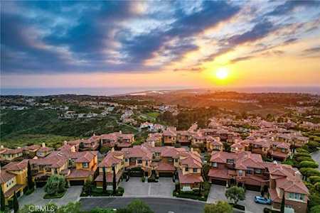 7 Suprema Dr Newport Coast, CA 92657