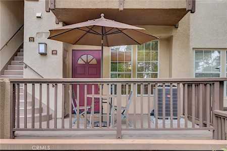 49 Montana Del Lago Dr Rancho Santa Margarita, CA 92688
