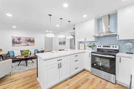 1811 E Grand Ave #147 Escondido, CA 92027