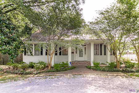 447 S Donmoor Ave Baton Rouge, LA 70806