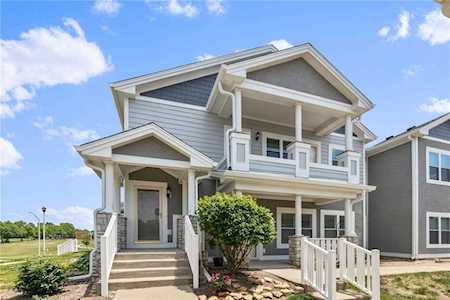 11731 S Roundtree St #200 Olathe, KS 66061