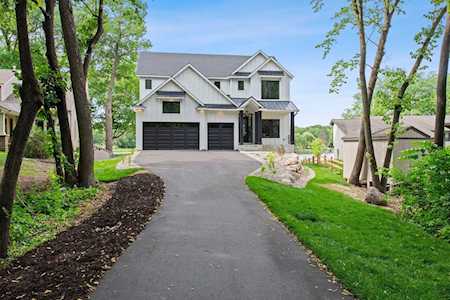 3205 Butternut Circle NW Prior Lake, MN 55372