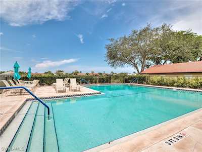 9850 Costa Mesa Ln #711 Bonita Springs, FL 34135