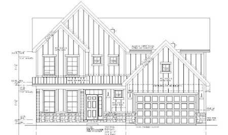 641 Ash Ct Yorkville, IL 60560