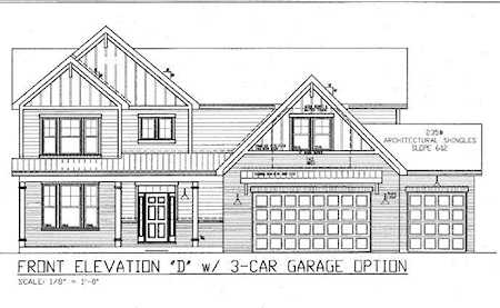 621 Ash Ct Yorkville, IL 60560