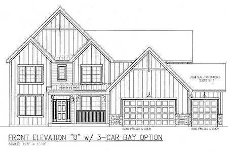 761 Ash Ct Yorkville, IL 60560
