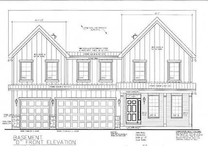 661 Ash Ct Yorkville, IL 60560