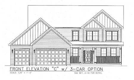 681 Ash Ct Yorkville, IL 60560