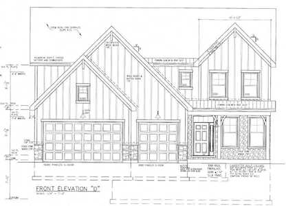 741 Ash Ct Yorkville, IL 60560