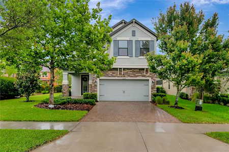 12345 Tibbetts St Odessa, FL 33556