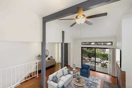 7337 Alicante Rd #B Carlsbad, CA 92009
