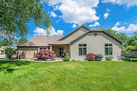 54152 Pebblestone Lane Elkhart, IN 46514