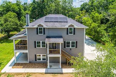 36707 Tejas Rd Simonton, TX 77476