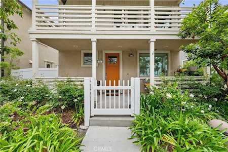 66 Marisol St Rancho Mission Viejo, CA 92694