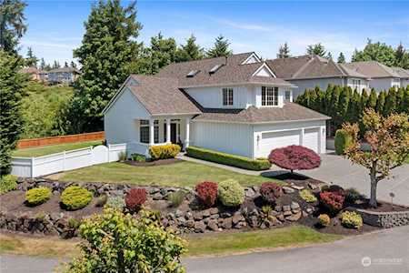 6053 Championship Ct Mukilteo, WA 98275