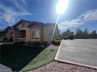8805 Jeffreys St #1049 Las Vegas, NV 89123