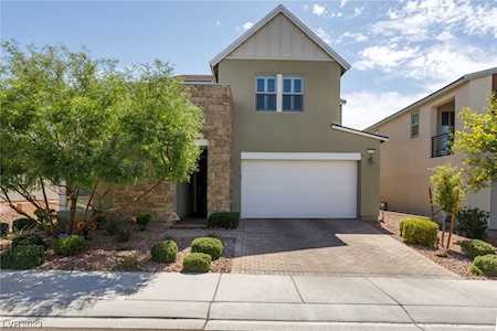 8310 Skye Creek St Las Vegas, NV 89166