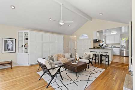 1021 Alameda De Las Pulgas SAN MATEO, CA 94402