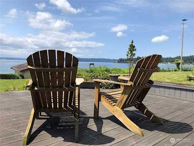 6918 Totem Beach Loop Rd Marysville, WA 98271