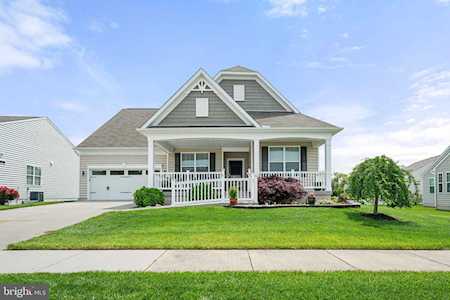 251 Silky Dogwood Ln Middletown, DE 19709