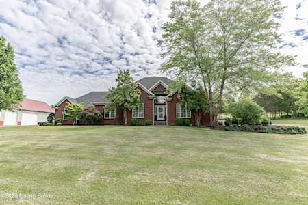 5021 Pasafino Ct Louisville, KY 40299