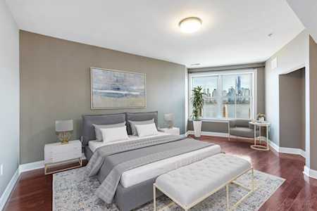 22 Avenue At Port Imperial #301 West New York, NJ 07093