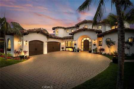 13911 Rancho Solana San Diego, CA 92130