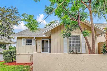 1018 Villa Ln #9 Apopka, FL 32712