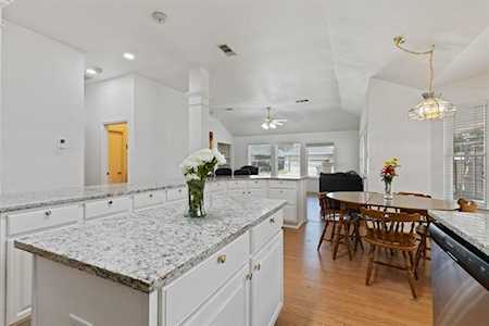 4015 Randall Lane Carrollton, TX 75007
