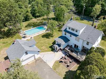 1581 Englishtown Road Old Bridge, NJ 08857