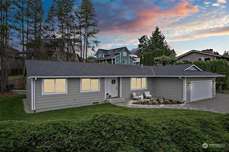 13823 SE 251st St Kent, WA 98042