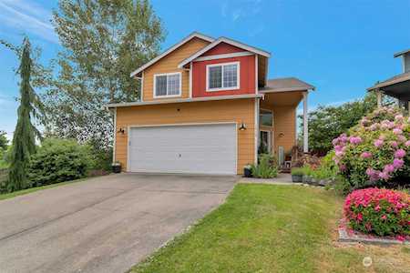 1912 83rd Dr NE Lake Stevens, WA 98258