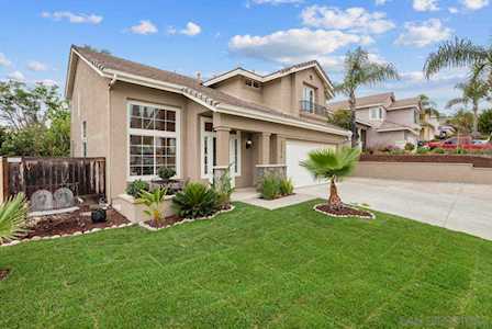 12274 Salvia Way San Diego, CA 92129